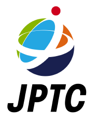Japan Polymer Technology Corporation